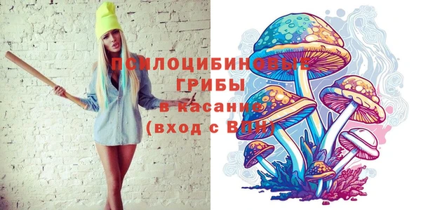 МДМА Снежинск