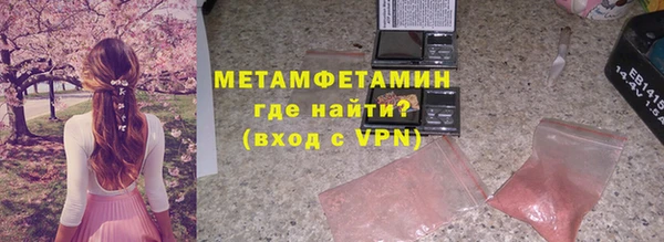гидра Снежногорск