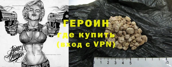 гидра Снежногорск